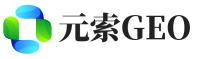 马村区元索GEO